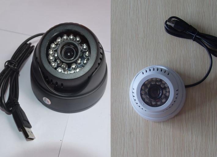 插卡摄录摄像机