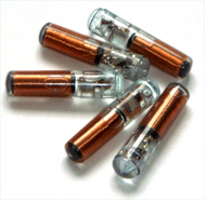 云南兰德华巡更巡检系统