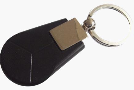 贵州最好的巡更巡查系统