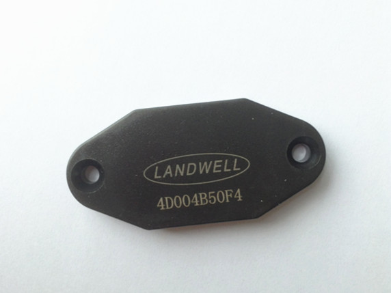 云南最好的巡更系统报价