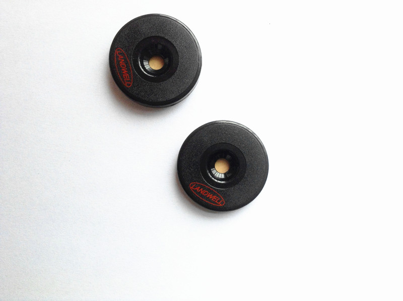 昆明最专业的巡更系统供应商