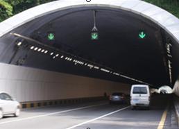 监控白光灯 照车牌辅助灯 监控LED补光灯 100米远距离