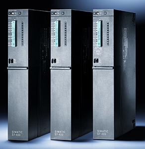 6ES7211-0AA23-0XB0 CPU221