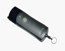 云南昆明兰德华通话型巡更机