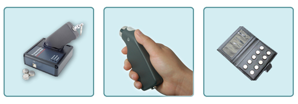 贵州贵阳酒店保安巡更巡逻棒