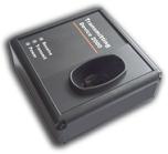 云南巡更巡检器专业厂家