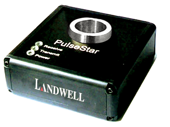 云南昆明不锈钢坚固耐用巡更棒报价