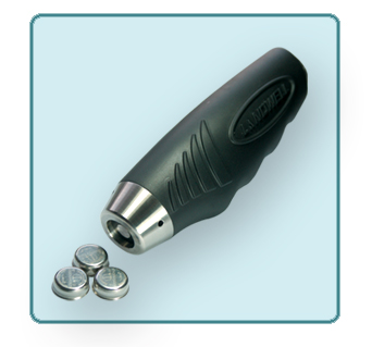 兰德华超坚固大鲨鱼巡更棒价格