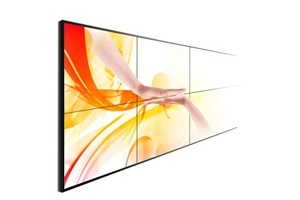 创维55寸液晶拼接单元