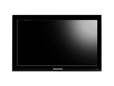 创维26寸液晶监视器