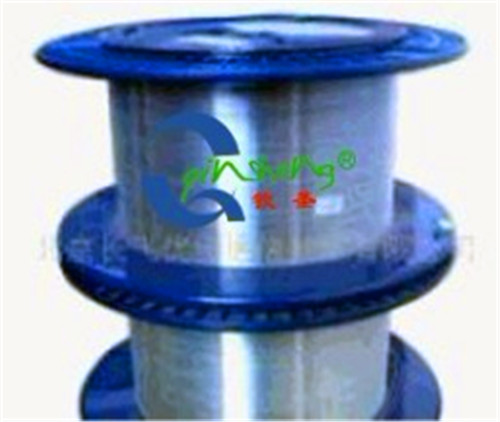 4/6/8/12芯室内单模/多模光缆