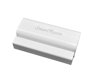 SmartRoom无线门、窗磁探测器