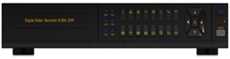 4路SDI-DVR