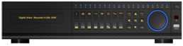 8路SDI-DVR