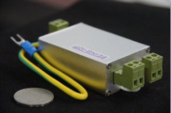 BIT2000通讯线防雷器