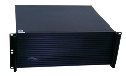 播控工作站RMS-6000