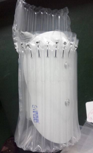 高清宽动态球机枪机