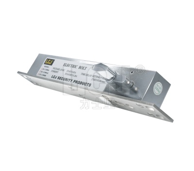 LCJ力士坚EC-C2000B断电