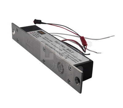 LCJ力士坚EC-C2000-190B