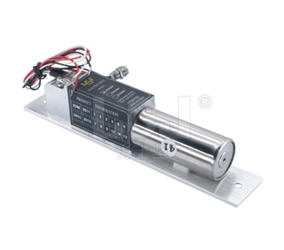 LCJ力士坚宽电压EC200H