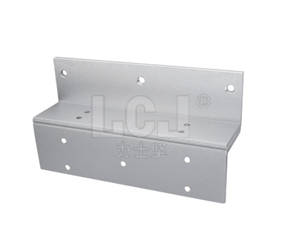 LCJ力士坚Z型辅助支架PZMC270