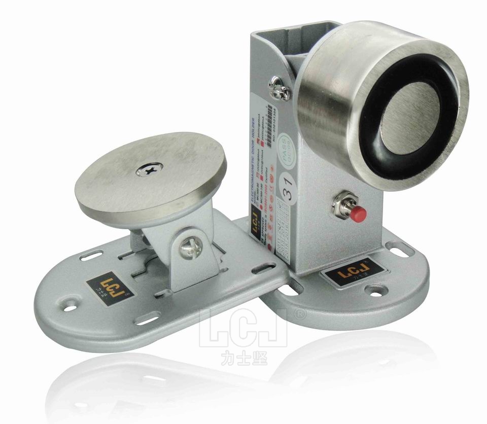 LCJ力士坚门磁吸MC300-80