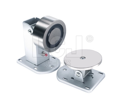 LCJ力士坚MC300-150门磁吸明装