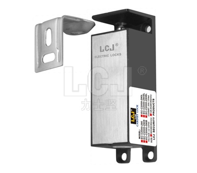 LCJ力士坚抽屉锁EC-C2000-290