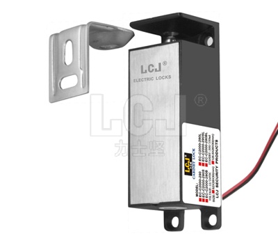 LCJ力士坚EC-C2000-290BL