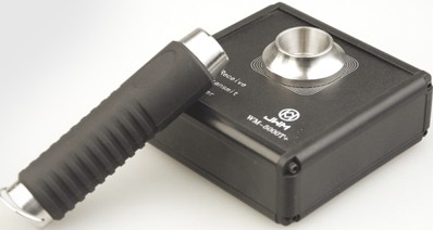 山西电子巡更系统管理方案