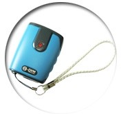 山西JWM电子巡更系统报价