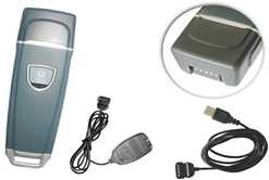 电子巡更系统中天电子科技