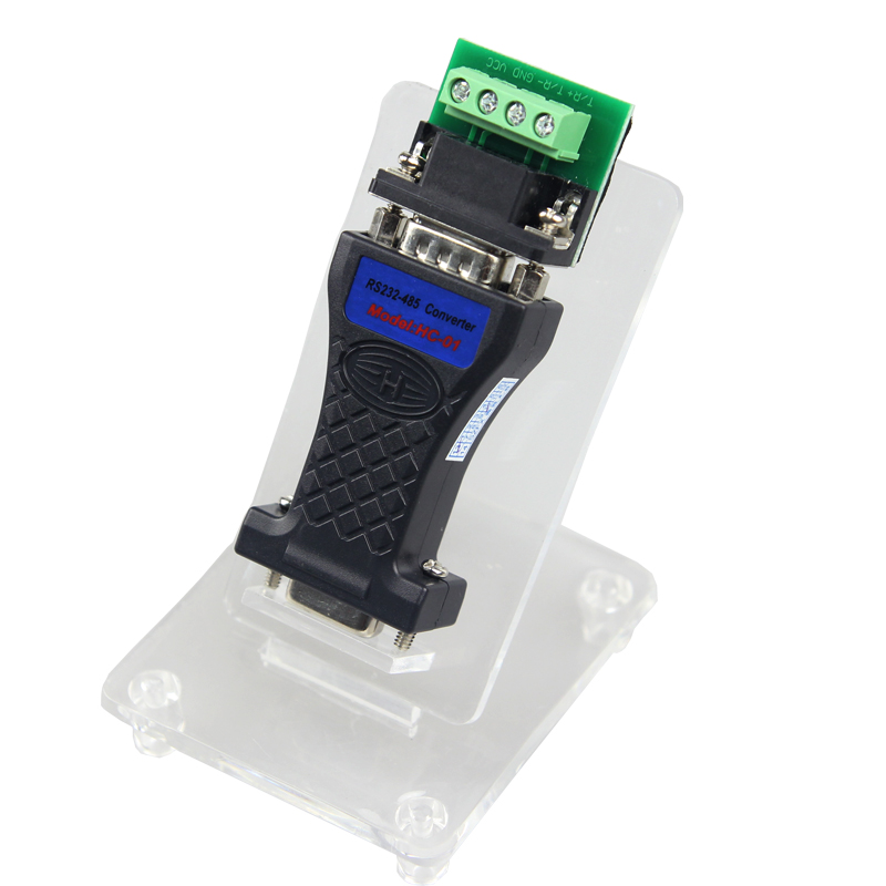 232转485转换器