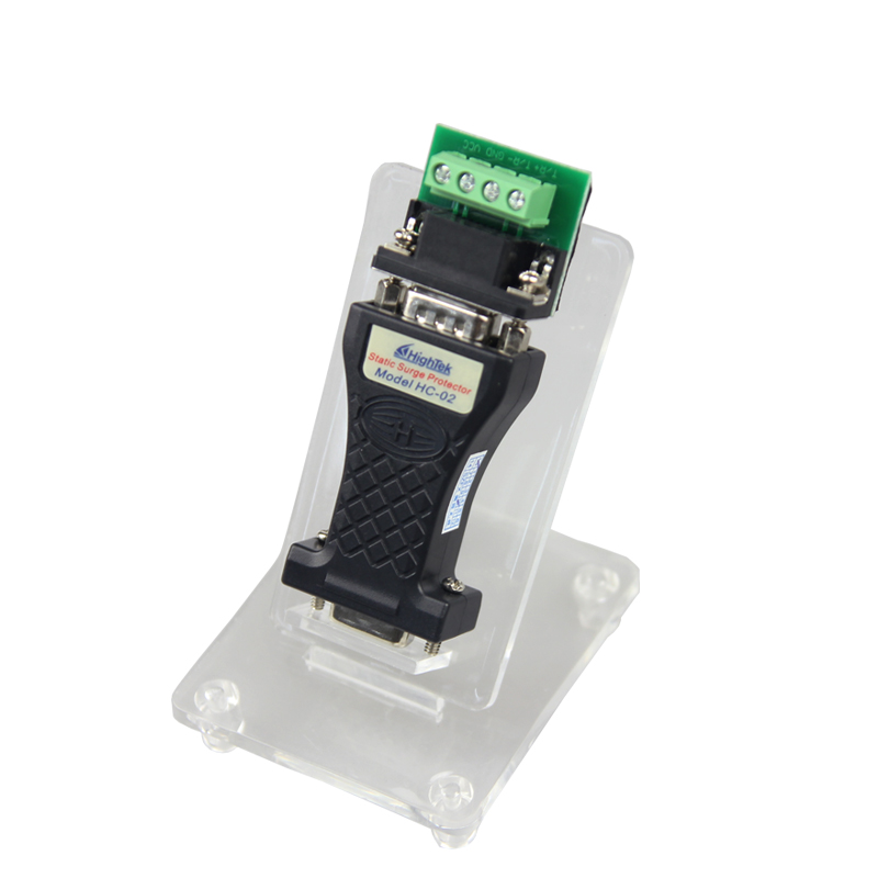 工业级232转485转换器