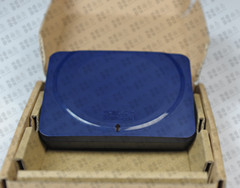 智能卡读写器/非接触式读写器