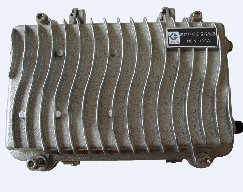 埋地泄漏探测器