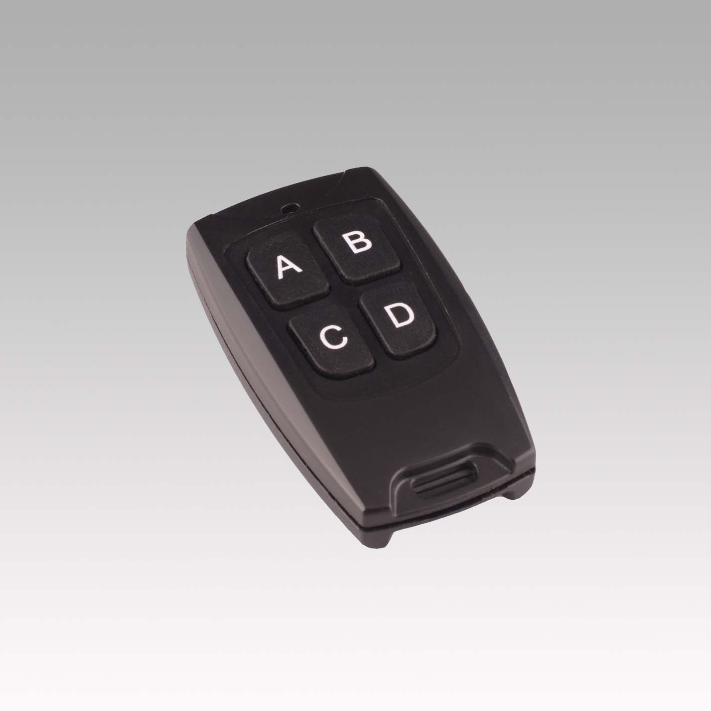 智联微型遥控器