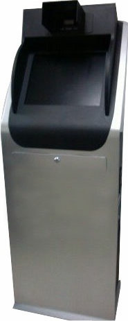 陕西煤矿虹膜考勤机，西安银行身份识别，监狱门禁