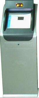 虹膜门禁机/虹膜识别机/广东广州煤矿虹膜考勤机