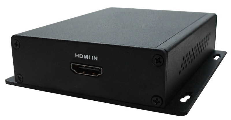 HDMI高清数字视频光端机