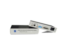 三旺通信MODEL7288协议转换器