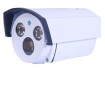 百万夜视高清摄像机