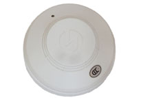 点型光电感烟火灾探测器