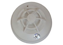 JTW-A2R-HJ9520型点型感温火灾探测器(A2R)