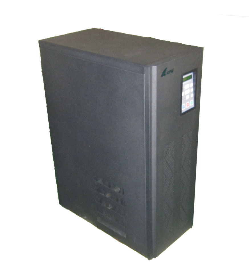 西安UPS不间断电源，UPS电源生产厂家