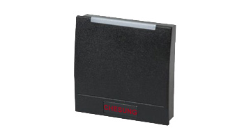 奇祥CS-R610读卡器