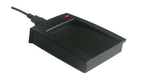 奇祥CS-RW610发卡器