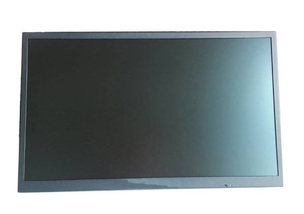 21.5寸SDI液晶监视器