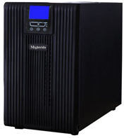  高频智能在线式ups电源