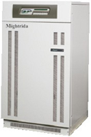 苏州电源  工频12RT100-800K ups电源